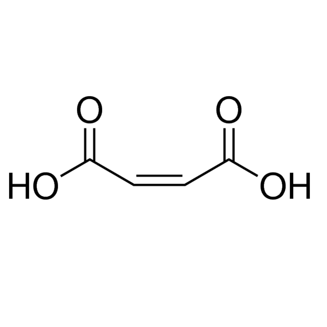 Maleic acid Argent Scientific